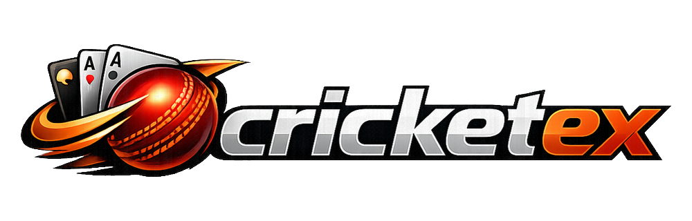cricketex logo